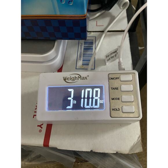 Blue Sky Bears Elvis Presley Dances Sings Original Box Certificate Authenticity - Picture 15 of 15